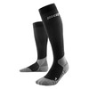 CEP HIKING LIGHT MERINO SOCKS REDESIGN for Men, Long Hiking