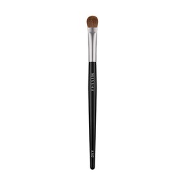 Artistull Shadow Brush (302) / 아티스툴 섀도우 브러쉬 (302)