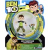 Ben 10 BEN00210 Grey Matter Action Figure Twin Pack, 18.8