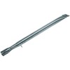 Stainless Steel Straight Pipe Burner for Lowes BBQ Grillware, Charmglow,