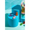 Retro Bath Pearls Jumbo Pack. 30 Assorted Bath Pearls, Various