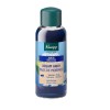 Aceite de baño Kneipp, valeriana y lúpulo Dream Away, 0,67