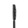 Brow Envy, Gel de Cejas con color Tono Castaño Claro,