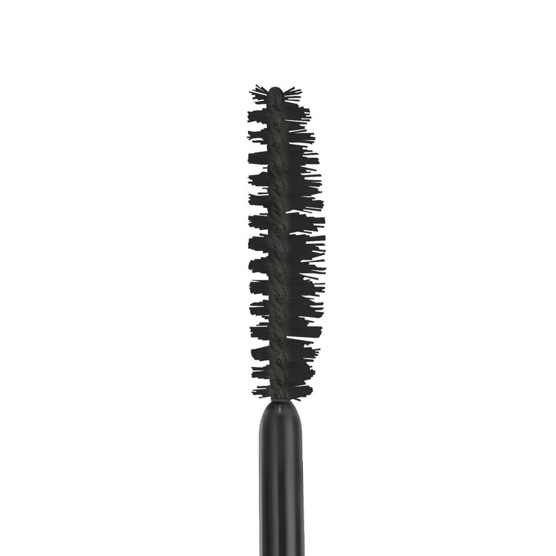 Brow Envy, Gel de Cejas con color Tono Castaño Claro,