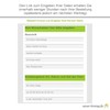Beautiful Birthday Invitations for Adults Original – Change at Any