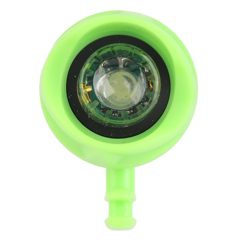 2PCS Mini Shoe Headlights Outdoor Sport Shoe Lamp for Hiking
