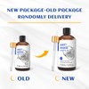 HIQILI 30ML Sweet Orange Essential Oil - Pure and Natural
