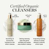 KORA Organics Active Algae Calming Cleansing Balm 100g