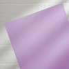 Pasta Para Engargolar Encuadernar Engargolado Pastel 50pz