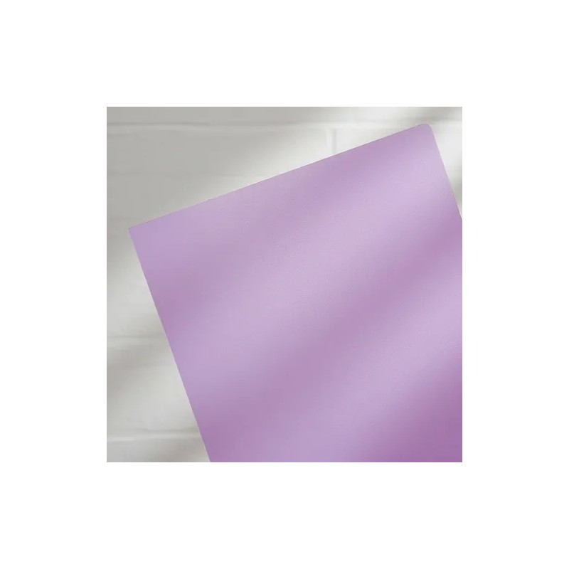 Pasta Para Engargolar Encuadernar Engargolado Pastel 50pz