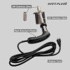 Vet.Plus Electric Dehorner for Calves & Sheep - 316 Stainless