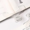 Stationery Clip, Book Clip, Book Clip, Keep Open, Bookclip, Study,