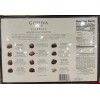 Godiva Goldmark Premium Assortment 27 Chocolate Creations Gift Box 11.3