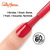 Sally Hansen - Insta-Dri® Fast-Dry Nail Colour