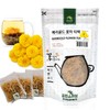 [Medicinal Herb Tea] 100% Natural Marigold Flower Tea 메리골드차 티백