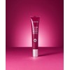 Bonamedusa Bonamédusa Lip Wave Delete Deep Rose 15ml