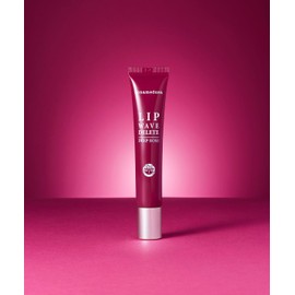 Bonamedusa Bonamédusa Lip Wave Delete Deep Rose 15ml