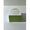 Clinique Sonic System Purifying Cleansing Brush Head Refill NIB