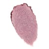 Excel Illuminating Eyeshadow IC04 (Rum Raisin) Eyeshadow