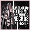 Maybelline NY Kit 3 Lash Sensational Sky High a Prueba