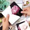 The Best Card Company - 10 Boxed Note Cards with