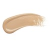 Youngblood Liquid Mineral Foundation 30ml (Various Shades), Pebble