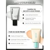 Sheglam Camera On Primer Alisador Y Difuminador
