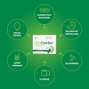 ProCombo The smart synbiotic with targeted alignment of the "good"