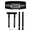 YipuVR JBL Charge Bike Speaker Bracket Compatible with JBL Charge