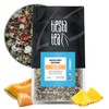 Tiesta Tea - Cantaloupe Cascade Tea, Loose Leaf, Fresh Melon