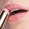 ESTÉE LAUDER Pure Color Envy Color Replenish Lip Balm