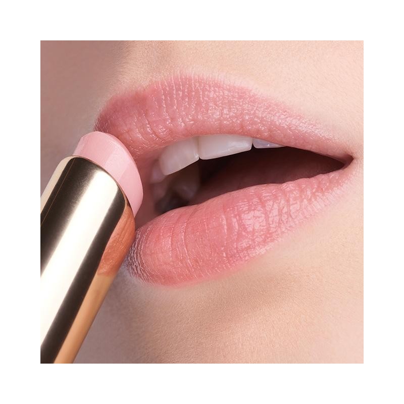 ESTÉE LAUDER Pure Color Envy Color Replenish Lip Balm