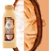 Garnier Shampoo Fructis Hair Food Cacao 300ml