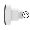 WiFi Range Extender High Speed Stable Plug and Play Portable