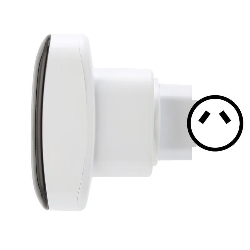 WiFi Range Extender High Speed Stable Plug and Play Portable