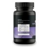 Selenio Vitaminas Cápsulas Antioxidante