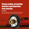 Throttle Body Actuator Repair Gear for S65 S85 Engines -