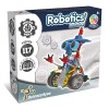 Science4you Build Your Own Robot Educational STEM Robotics Kit for