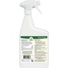 Bobbex Deer Repellent 32 oz. Ready to Use Spray-2 Pack
