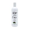 Anven Bidiip Shampoo Hidratante Coco y Macadamia para Cabello Seco
