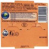 Rio Mare Tuna Fish Imported From Italy. Italy's Number 1