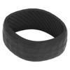 Lawn Mower Front Wheel Non Slip Rubber Lawn Mower Drive