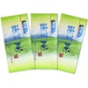 Shizuoka Kakegawa Tea, Deep Steamed Kakegawa Tea, 3.5 oz (100
