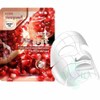Bohome White Milky Essence 150ml Feminine Essence / 보홈 화이트