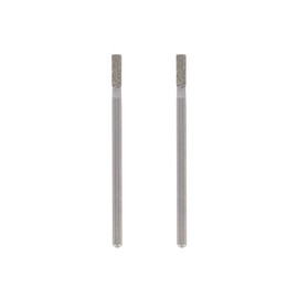 Dremel 7122 Diamond-Coated Cutter ø 2.4 mm