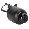 Mini Wireless WiFi Camera HD 1080P Night Vision Motion Detection
