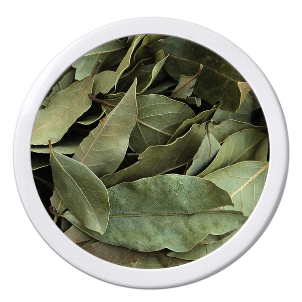 PEnandiTRA® - Laurel Bay Leaves Whole - 250 g -