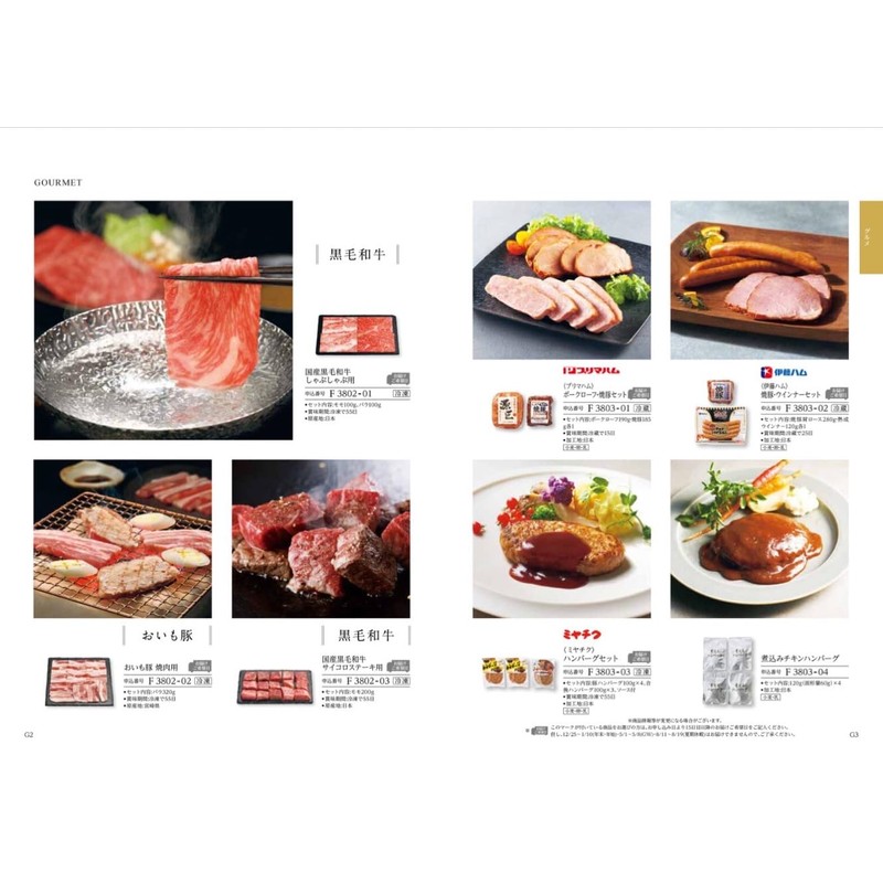 Fine Choice Moonstone Wrapping Paper: Regaro (Fine Choice, Father's Day