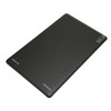 10 Inch Tablet IPS Screen 3GB RAM 64GB ROM for