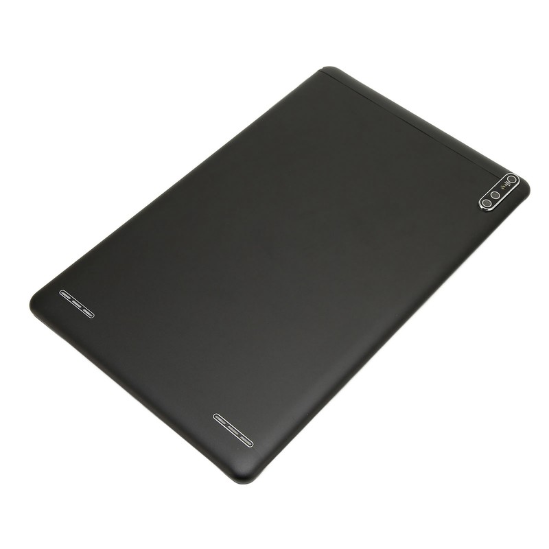 10 Inch Tablet IPS Screen 3GB RAM 64GB ROM for